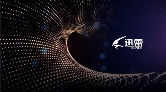 图片来源于网络