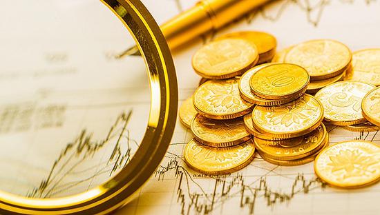 图片来源：视觉中国