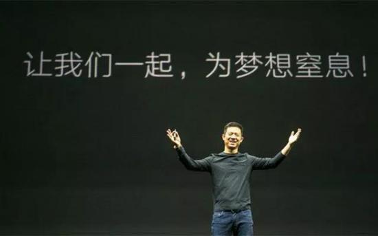 再说的本质一点