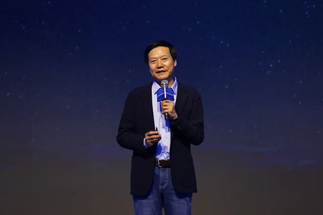 图片来源：视觉中国