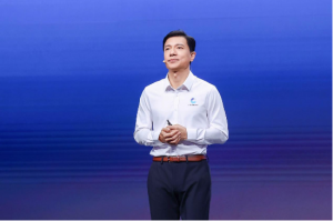 “DeepSeek不是万能的” 李彦宏，释放了6个AI信号