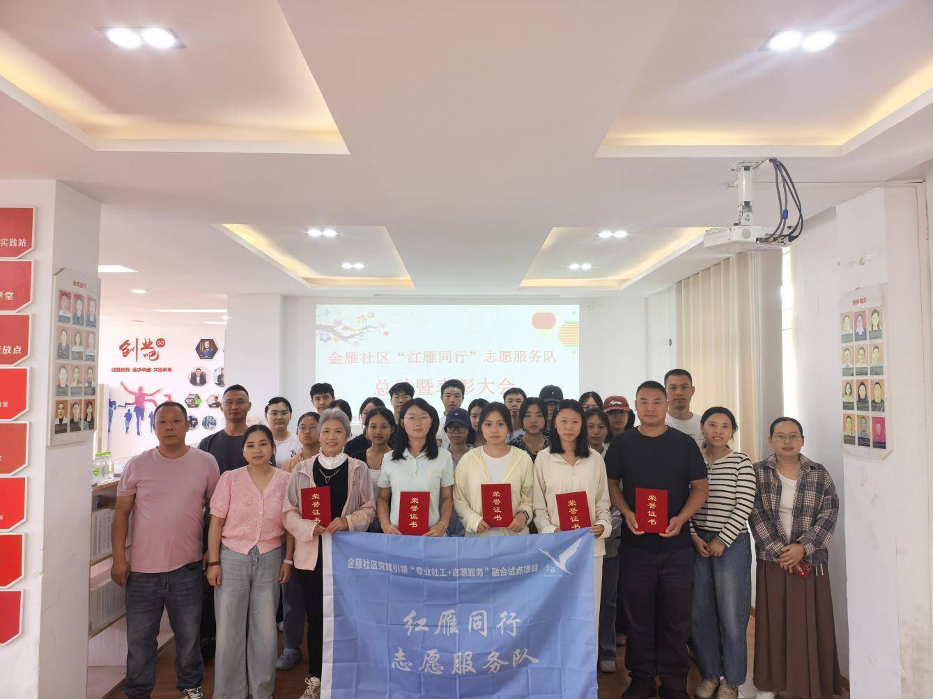 图片10.jpg
